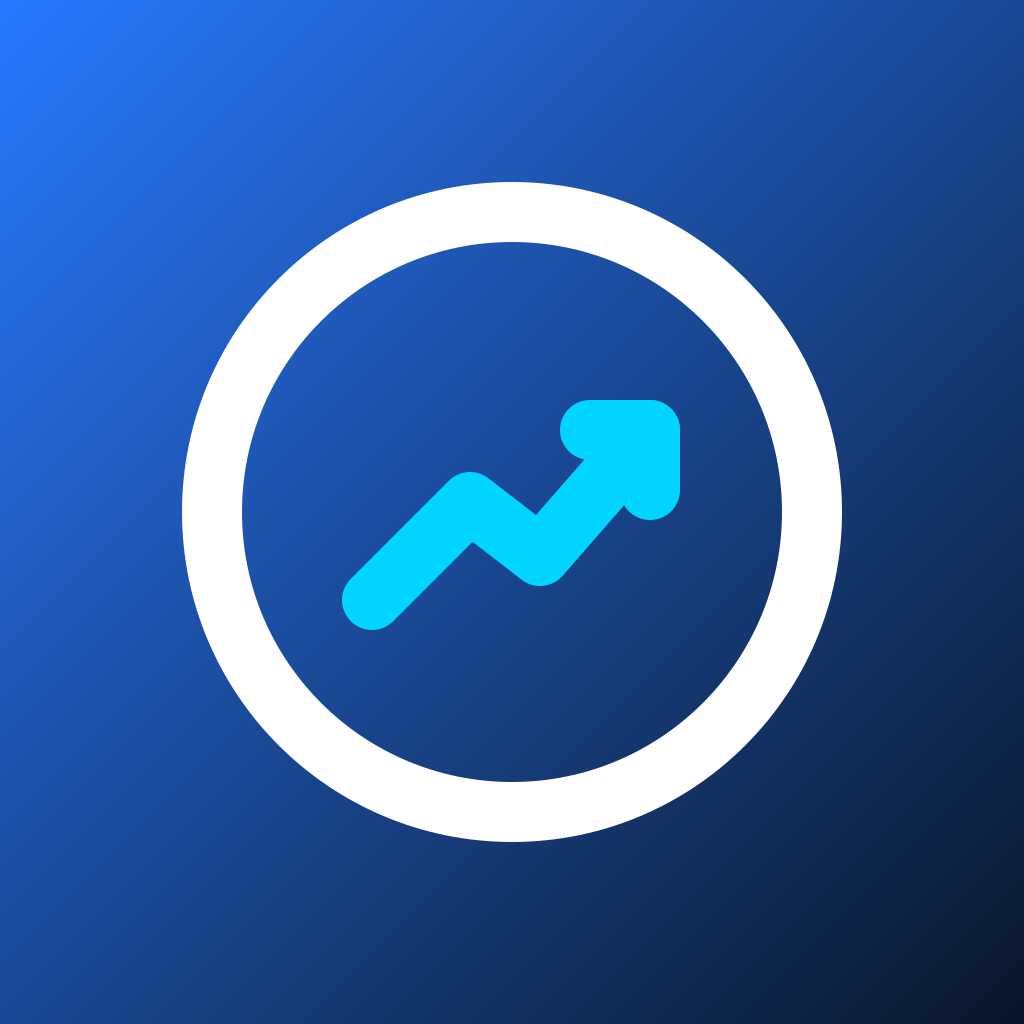 ChaseTrackr